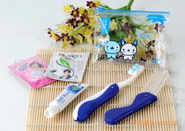 家居日用品 提升生活品質的日?；锇?></a></div>
<div   id=