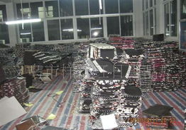 義烏市樣樣紅日用品廠 兒童玩具加盟連鎖火爆招商中，攜手全球加盟網共創財富未來