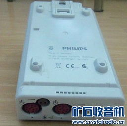 高價長期統貨回收貨場 閑置網絡、電子、醫療與通訊設備一站式求購專區