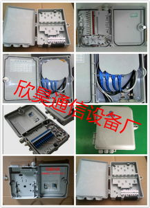 代理代辦 現代社會的雙刃劍
