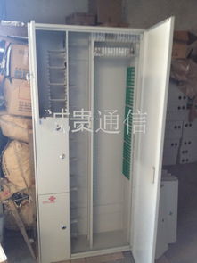 專業指南 如何為慈溪市觀海衛誠貴通信設備廠的2米48U網絡機柜選擇高效物流方案