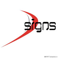 全球廣告設(shè)計(jì)公司矢量標(biāo)志 創(chuàng)意與專業(yè)的視覺(jué)呈現(xiàn)