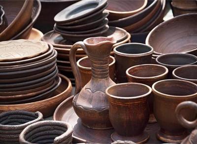 專業(yè)代理陶瓷茶具進(jìn)口報(bào)關(guān)清關(guān)，全國口岸高效服務(wù)，助力品牌營銷