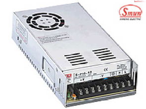48V7A開關(guān)電源的設(shè)計與應(yīng)用分析