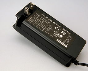 深圳電源適配器工廠供應(yīng)12V2A和12V3A開關(guān)電源產(chǎn)品詳解
