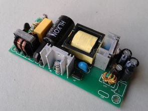 開關(guān)電源12V20A是否會(huì)燒壞12V2A的設(shè)備？