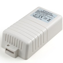 大華DH-DVR6108H嵌入式數(shù)字硬盤錄像機(jī)開關(guān)電源故障排查與維護(hù)指南