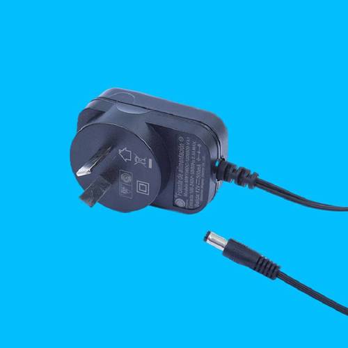阿根廷電源 充電器 iram電源適配器 5w開關(guān)電源 廠家供應(yīng)