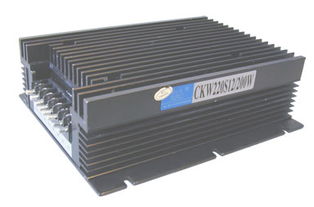 南京鵬圖 ckw220s15 100w ac dc開關(guān)電源 電源產(chǎn)品 產(chǎn)品 圖片 參數(shù) 文章 論壇 下載 供應(yīng)商