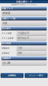 智能卡 連接現(xiàn)實(shí)與數(shù)字世界的微型鑰匙